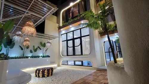 ویلا پیشنهادی 3